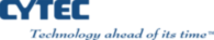 CYTEC
