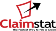 Claimstat