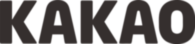 Kakao