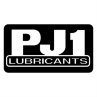 Pj1 Lubricants