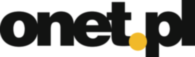 Onet
