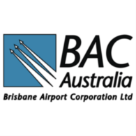 BAC Australia