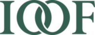 IOOF