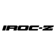 Iroc Z
