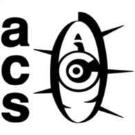 ACS