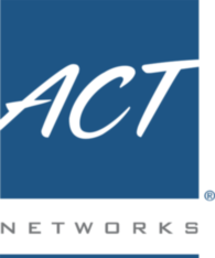 Act Networks