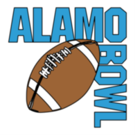 Alamo Bowl