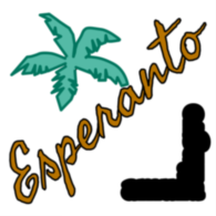 Esperanto, Amuza Lingvo
