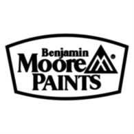 Benjamin Moore Paints