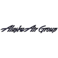 Alaska Air Group