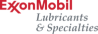 Exxonmobil Lubricants & Specialties