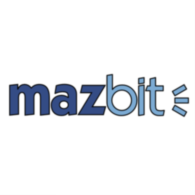 Mazbit Soluciones Tecnologicas