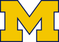Michigan Wolverines