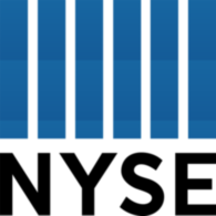 NYSE New York Stock Exchange