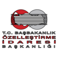 Basbakanlik Ozellestirme Idaresi Baskanligi
