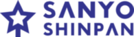 Sanyo Shinpan