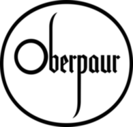 Oberpaur