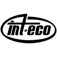 Inteco