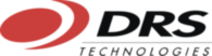 Drs Technologies
