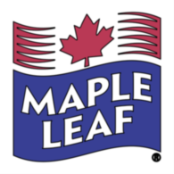 Maple Leaf Foods