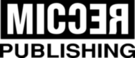 Micrec Publishing