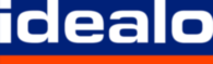 Idealo