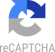 reCAPTCHA
