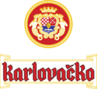 Karlovacko