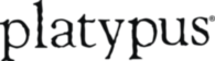Platypus