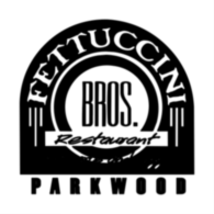 Fettucinni Bros