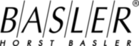 Basler