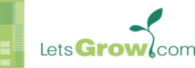 Lets Grow Com