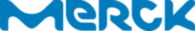 Merck KGaA