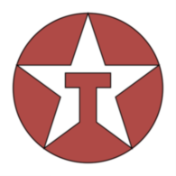 Texaco