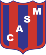 Club Atletico San Miguel De Monte