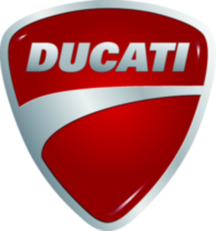 Ducati