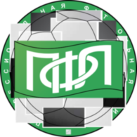 Russian Professional Football League (PFL)