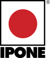 Ipone