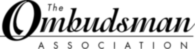 The Ombudsman Association