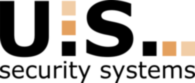 Us Security Systems