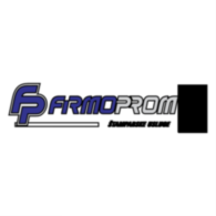 Firmoprom