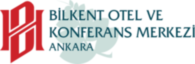 Bilkent Hotel Ve Konferans Merkezi
