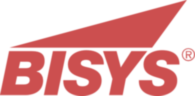 Bisys Group