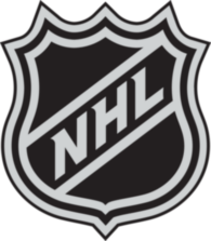 National Hockey League (NHL)