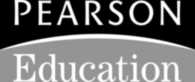 Pearson Education