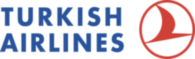 Turkish Airlines
