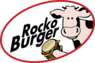 Rocko Burger