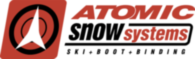 Atomic Snow Systems