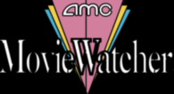 Moviewatcher