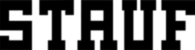 Stauf
